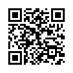 RC1206JR-073KL QRCode