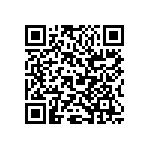 RC1206JR-073R9L QRCode