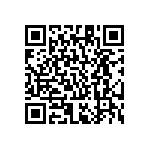 RC1206JR-07430KL QRCode