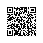 RC1206JR-0743KL QRCode