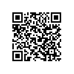 RC1206JR-0747KL QRCode