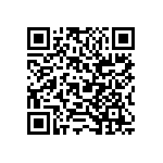 RC1206JR-074K3L QRCode