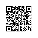 RC1206JR-074M7L QRCode