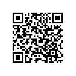 RC1206JR-074R7L QRCode