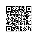 RC1206JR-07560KL QRCode