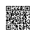 RC1206JR-07620KL QRCode