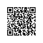 RC1206JR-07620RL QRCode