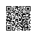 RC1206JR-0762KL QRCode