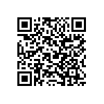 RC1206JR-0762RL QRCode