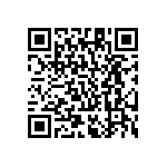 RC1206JR-07680KL QRCode