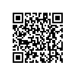 RC1206JR-07680RL QRCode