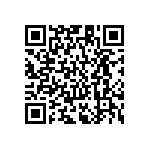 RC1206JR-0768RL QRCode