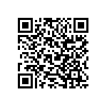 RC1206JR-076M2L QRCode