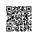 RC1206JR-076R2L QRCode