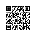 RC1206JR-07750KL QRCode