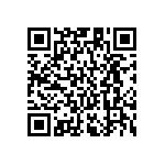 RC1206JR-077R5L QRCode