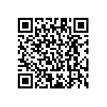 RC1206JR-07820KL QRCode