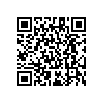 RC1206JR-07910RL QRCode