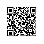 RC1206JR-0791RL QRCode