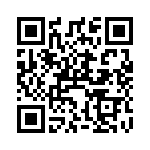 RC1210-DK QRCode