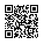 RC1210DR-071RL QRCode