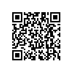 RC1210DR-0775RL QRCode