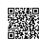 RC1210FR-07100KL QRCode