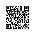 RC1210FR-07105KL QRCode