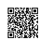 RC1210FR-07107KL QRCode