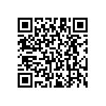 RC1210FR-0710K2L QRCode