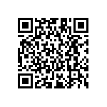 RC1210FR-0710ML QRCode