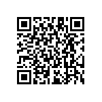 RC1210FR-07113RL QRCode