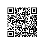 RC1210FR-07115RL QRCode