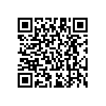 RC1210FR-07118KL QRCode