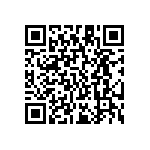 RC1210FR-0711K5L QRCode