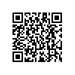 RC1210FR-0711R3L QRCode