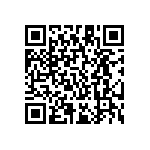 RC1210FR-07121KL QRCode