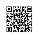 RC1210FR-07124RL QRCode