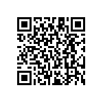 RC1210FR-0712K1L QRCode