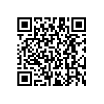 RC1210FR-0712K4L QRCode