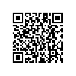 RC1210FR-0712K7L QRCode