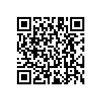 RC1210FR-0712R1L QRCode