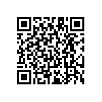 RC1210FR-0712R4L QRCode