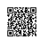 RC1210FR-07130KL QRCode