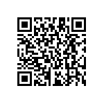 RC1210FR-07133KL QRCode