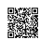 RC1210FR-0713K7L QRCode