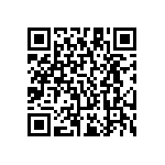 RC1210FR-0713R3L QRCode