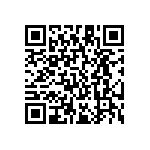 RC1210FR-07143RL QRCode