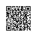 RC1210FR-07147RL QRCode