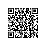 RC1210FR-0714R7L QRCode